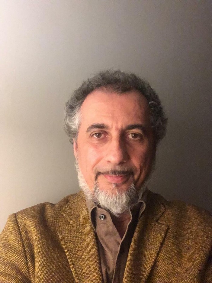 Un secolo quantistico: il contributo (poco noto) dei fisici italiani