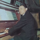 In foto Francesco Calcagno