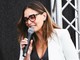 Simona Solavaggione (Trs Radio Savigliano), guiderà il neonato Coordinamento Simona Solavaggione (Trs Radio Savigliano), guiderà il neonato Coordinamento