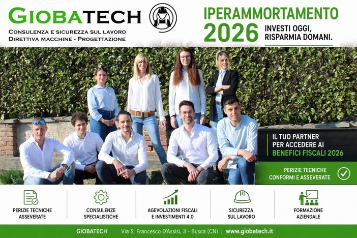 Nuovo piano di transizione 5.0 2026, fondi già dimezzati: la corsa contro il tempo per sbloccare i vantaggi nel 2027 Nuovo piano di transizione 5.0 2026, fondi già dimezzati: la corsa contro il tempo per sbloccare i vantaggi nel 2027