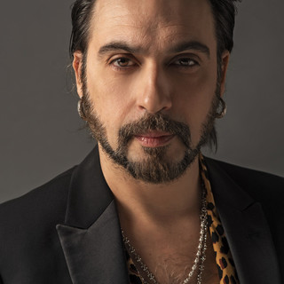 Francesco Sarcina Francesco Sarcina