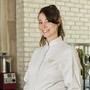Federica Russo Galla