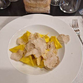 Cucina italiana patrimonio culturale immateriale Unesco: le congratulazioni di Aca e di Langhe Experience Cucina italiana patrimonio culturale immateriale Unesco: le congratulazioni di Aca e di Langhe Experience