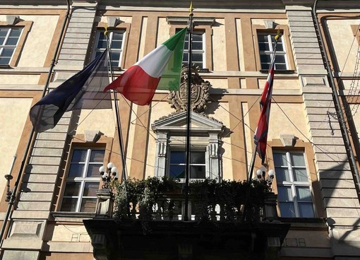 Cuneo, una tre giorni di Consiglio comunale dedicata soprattutto a Bilancio e Partecipate Cuneo, una tre giorni di Consiglio comunale dedicata soprattutto a Bilancio e Partecipate