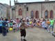 “Insieme e lentamente”, il motto della terza edizione della &quot;Festa della Nascita: una giornata per crescere&quot;