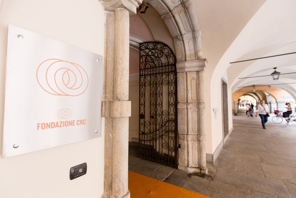 "Manifesta Bellezza": bando della Fondazione Crc stanzia 2.5 milioni per interventi di restauro e conservazione di beni culturali