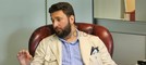 Liste d'attesa, la ricetta di Riboldi: “Lavoriamo a quadranti creando delle strutture ad acta” [VIDEO]