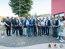 Cortemilia  si illumina con la Fiera Nazionale della Nocciola: "Tre weekend per promuovere la 'tonda gentile' e far conoscere l’Alta Langa”