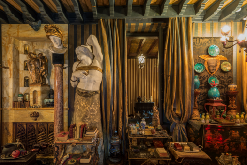 L'Unitre di Savigliano, Marene e Monasterolo va in trasferta a Gardone Riviera