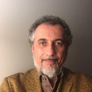 Un secolo quantistico: il contributo (poco noto) dei fisici italiani