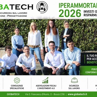 Nuovo piano di transizione 5.0 2026, fondi già dimezzati: la corsa contro il tempo per sbloccare i vantaggi nel 2027 Nuovo piano di transizione 5.0 2026, fondi già dimezzati: la corsa contro il tempo per sbloccare i vantaggi nel 2027