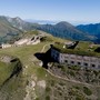 Festa transfrontaliera della Biodiversità alpina al Colle di Tenda