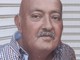 Franco Bovio, 70 anni Franco Bovio, 70 anni