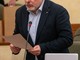 Maurizio Marello, ex sindaco albese, dal maggio scorso consigliere regionale del Partito Democratico