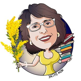 Aspettando la Festa della donna al Caffè letterario di Bra con Una donna nella notte polare