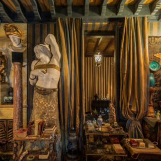 L'Unitre di Savigliano, Marene e Monasterolo va in trasferta a Gardone Riviera