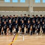 VOLLEY / I Fiöi tornano in campo: al via la Coppa Piemonte