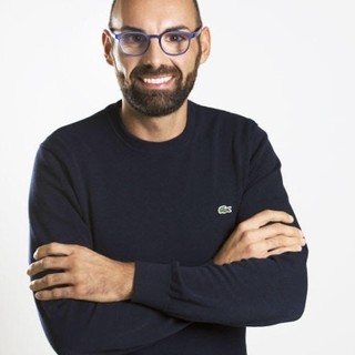 Federico Pagliuca guida l’evoluzione di Docudrop, da proptech a tech company con il lancio di Humex Federico Pagliuca guida l’evoluzione di Docudrop, da proptech a tech company con il lancio di Humex