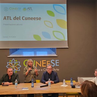 Immagine di repertorio