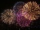 Saluzzo, stasera i fuochi di San Chiaffredo chiudono i festeggiamenti patronali Saluzzo, stasera i fuochi di San Chiaffredo chiudono i festeggiamenti patronali