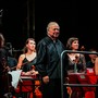 Obiettivo Orchestra conquista l'Italia: successo per la prima tournée nazionale della Scuola APM di Saluzzo Obiettivo Orchestra conquista l'Italia: successo per la prima tournée nazionale della Scuola APM di Saluzzo