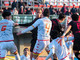 (Foto Forlì FC) (Foto Forlì FC)