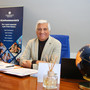 Danilo Rinaudo