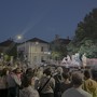 Alba si prepara alla Festa ’d Magg: corso Piave in festa con musica, spettacoli e negozi aperti Alba si prepara alla Festa ’d Magg: corso Piave in festa con musica, spettacoli e negozi aperti