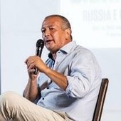 “Israele punta al Golfo di Aden” “Israele punta al Golfo di Aden”