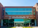 Matilde, 19enne cuneese, domani parlerà dell'importanza della ricerca sul sarcoma Matilde, 19enne cuneese, domani parlerà dell'importanza della ricerca sul sarcoma