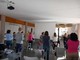 Il progetto Lindal unisce il Cuneese: sei workshop gratuiti sul benessere e un concorso fotografico per raccontare le fragilità Il progetto Lindal unisce il Cuneese: sei workshop gratuiti sul benessere e un concorso fotografico per raccontare le fragilità