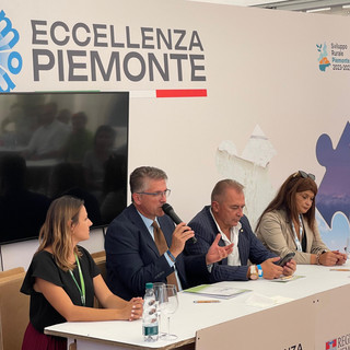 In memoria di Azio Citi: due borse di studio per innovare la comunicazione agricola In memoria di Azio Citi: due borse di studio per innovare la comunicazione agricola