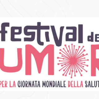 Salute mentale, torna il Festival del Rumore: un mese di eventi nel Cuneese