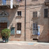"La promessa della rete fognaria a San Lazzaro è presente come un leitmotiv nei programmi elettorali degli ultimi vent'anni" "La promessa della rete fognaria a San Lazzaro è presente come un leitmotiv nei programmi elettorali degli ultimi vent'anni"