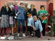 Cuneo, al via al Toselli la 31ª edizione de “El Teatro Piemonteis” Cuneo, al via al Toselli la 31ª edizione de “El Teatro Piemonteis”