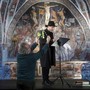 Foto Nicola Zambelli)