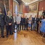 Fossano ospiterà il 1° raduno interregionale dell’Associazione Nazionale Finanzieri d’Italia [VIDEO]