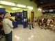 Mellana di Boves, festa 2026 da record: cinque giorni di partecipazione e tradizione Mellana di Boves, festa 2026 da record: cinque giorni di partecipazione e tradizione