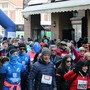 Saluzzo, domenica 18 gennaio, il Fitwalking del cuore