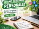 Azienda del Saluzzese ricerca personale Azienda del Saluzzese ricerca personale