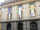 Nel Consiglio di Indirizzo della Fondazione CRT non passa il rappresentante cuneese