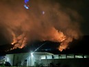 Sul Mombracco la situazione sembra finalmente tornare alla normalità