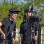 Ostana, il cinema incontra l’arte: questa sera la proiezione dei cortometraggi “La Vita” e “FuoriFuoco” al Rifugio Galaberna Ostana, il cinema incontra l’arte: questa sera la proiezione dei cortometraggi “La Vita” e “FuoriFuoco” al Rifugio Galaberna