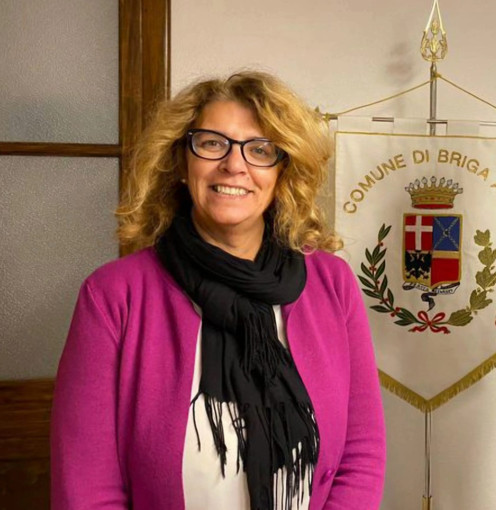 Federica Lanteri Federica Lanteri
