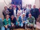 Ritorna la Compagnia Teatrale Marenese: sabato 24 ottobre "Che ‘t sagrin dun Martin" Ritorna la Compagnia Teatrale Marenese: sabato 24 ottobre "Che ‘t sagrin dun Martin"