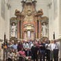 Fondazione CR Saluzzo, primo confronto tra Organo di indirizzo e CdA