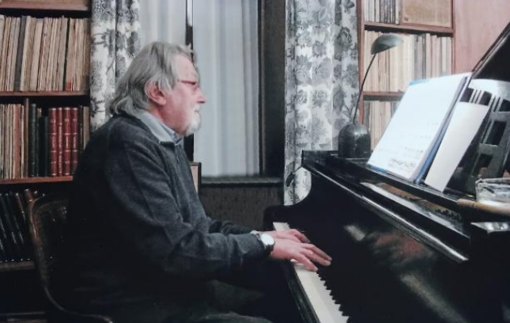 A Sommariva del Bosco una giornata di studi per ricordare Ferruccio Civra