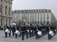 La fanfara Montenero dell'Ana Torino La fanfara Montenero dell'Ana Torino