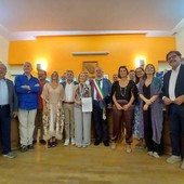 ENO7 del Turismo guarda già al futuro: Barolo e Pantelleria insieme per il paesaggio del vino ENO7 del Turismo guarda già al futuro: Barolo e Pantelleria insieme per il paesaggio del vino