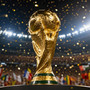 Curiosità statistiche su Francia - Senegal e Inghilterra - Croazia ai Mondiali 2026 Curiosità statistiche su Francia - Senegal e Inghilterra - Croazia ai Mondiali 2026